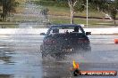 Eastern Creek Raceway Skid Pan Part 1 - ECRSkidPan-20090801_0376